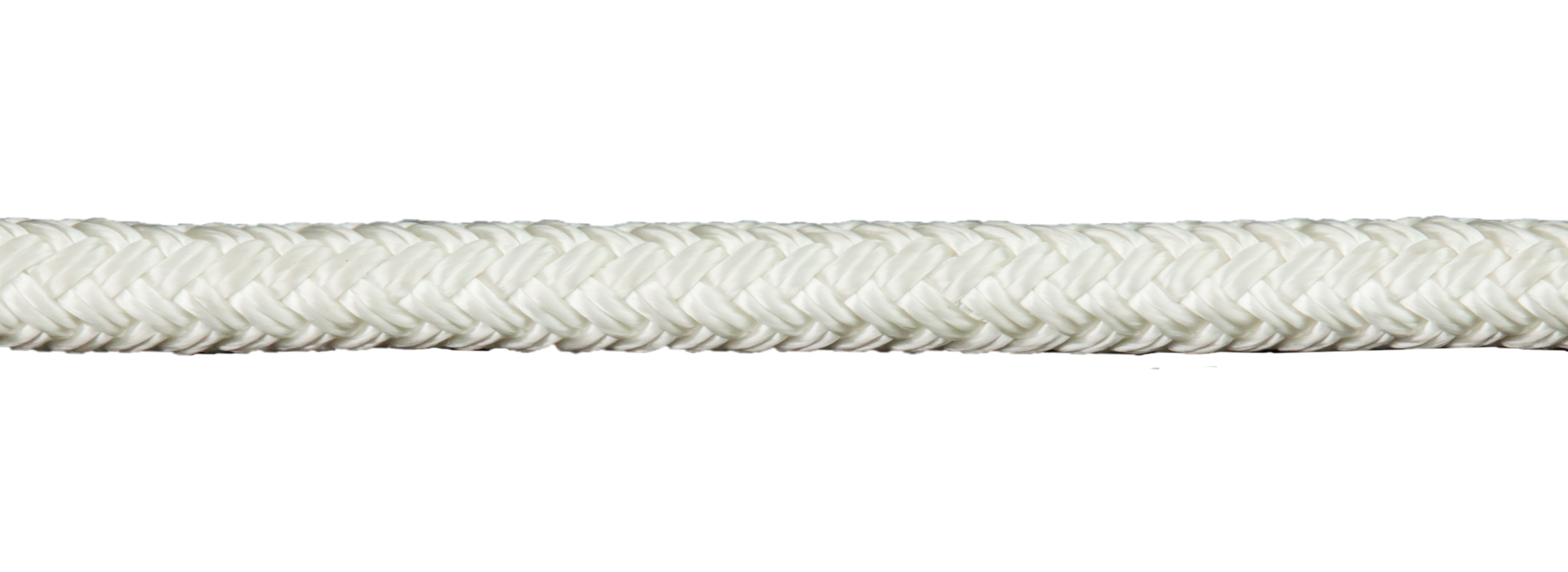 Solution 2